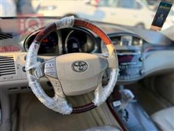 تويوتا أفالون